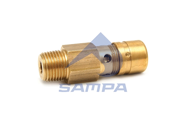 0961010 Sampa Otomotiv‏