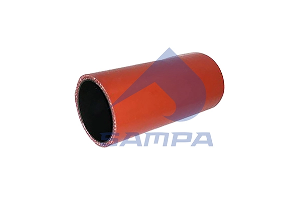 0801338 Sampa Otomotiv‏