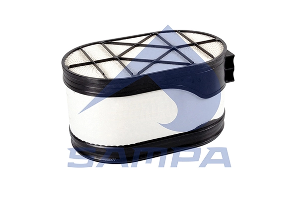 0103885 Sampa Otomotiv‏