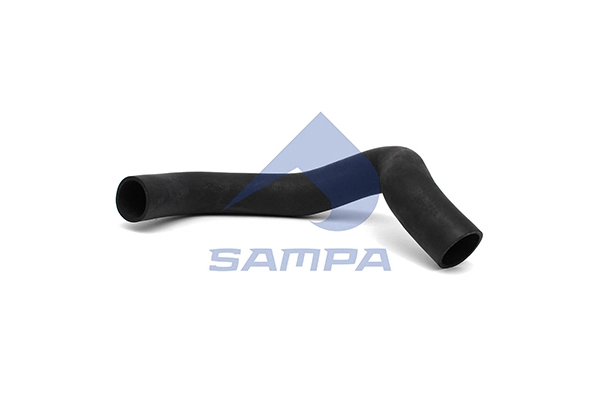 205450 Sampa Otomotiv‏