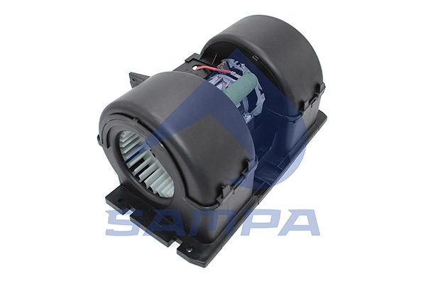 076260 Sampa Otomotiv