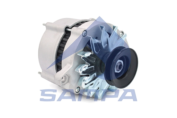 053064 Sampa Otomotiv‏