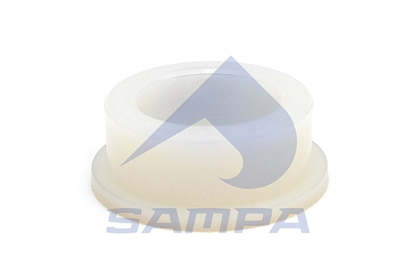 080005 Sampa Otomotiv