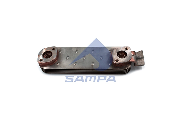 206346 Sampa Otomotiv‏