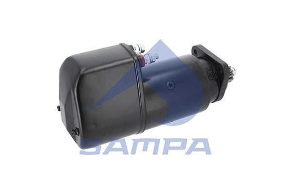027092 Sampa Otomotiv‏