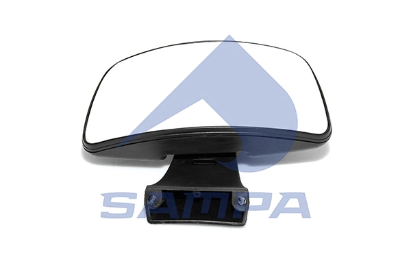 201207 Sampa Otomotiv