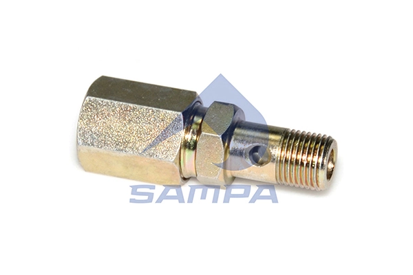 200228 Sampa Otomotiv‏