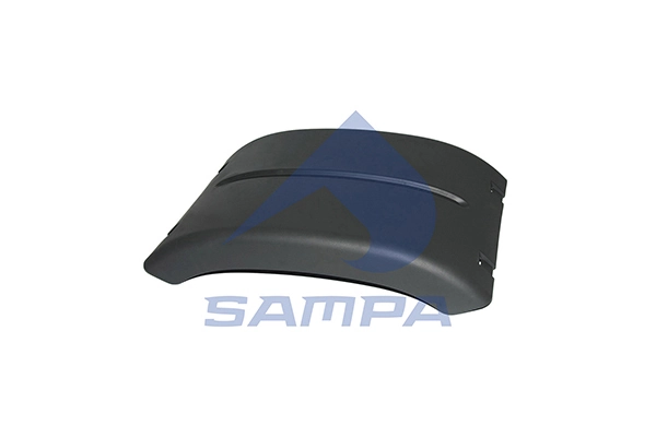 18200114 Sampa Otomotiv‏