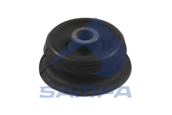 011228 Sampa Otomotiv‏