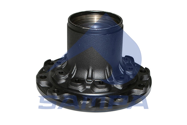 Cubo delantero Mercedes Benz Truck TRUCK ACTROS  (1996-2003)