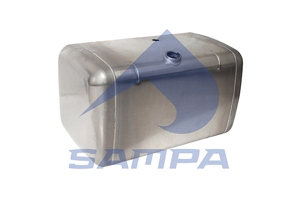 205245 Sampa Otomotiv