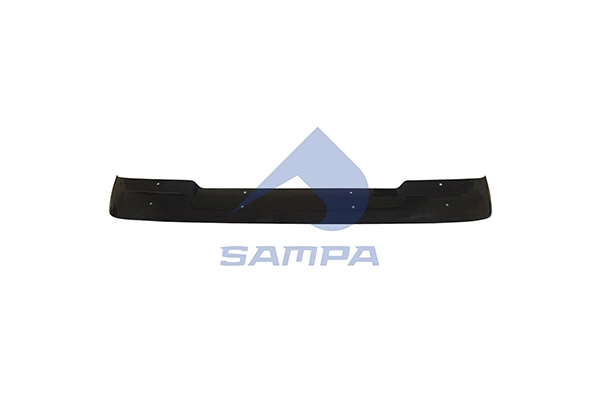 Visera parasol 105  camiones tractores (2005-2013) original desde 96,92 €