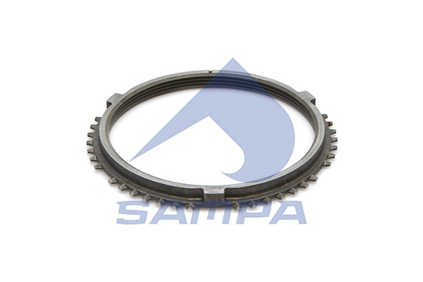 Anillo sincronizador ZF Parts 1268304594 precio, desde 160,49 EUR