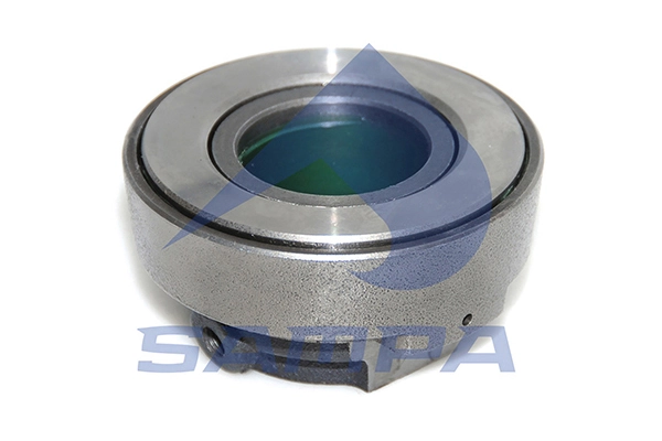 A0002504615 Mercedes Cojinete embrague