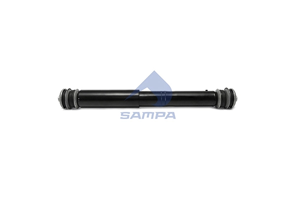 025310 Sampa Otomotiv‏