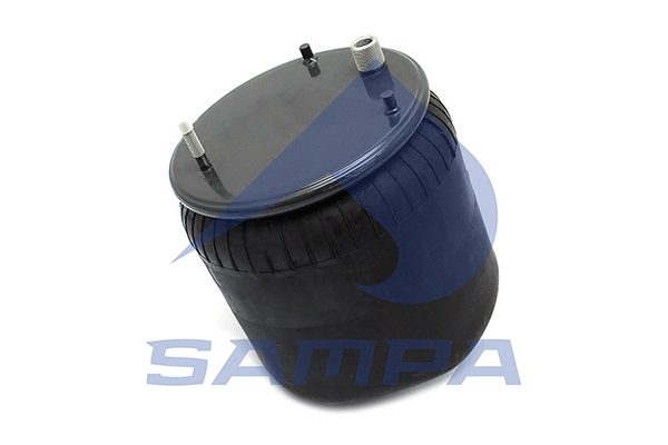 SP554560K02 Sampa Otomotiv‏