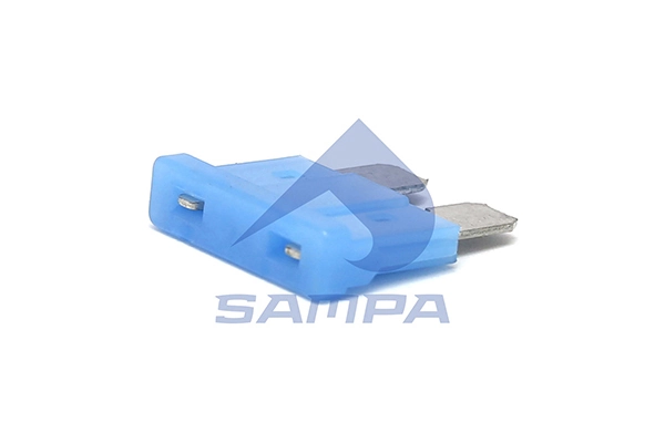 0963284 Sampa Otomotiv‏