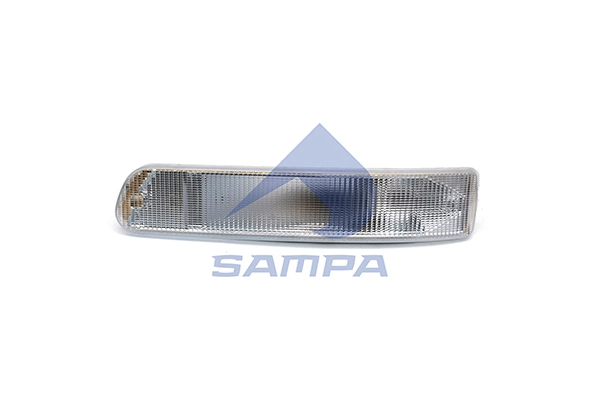 41221041 Iveco Intermitente izquierdo