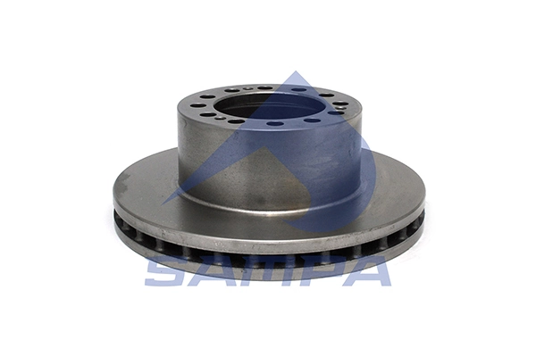 075211 Sampa Otomotiv