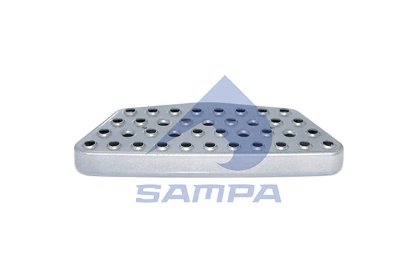18200055 Sampa Otomotiv‏