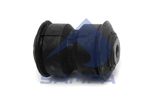 011067 Sampa Otomotiv‏