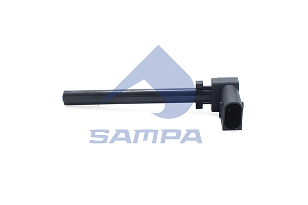 0102913 Sampa Otomotiv‏