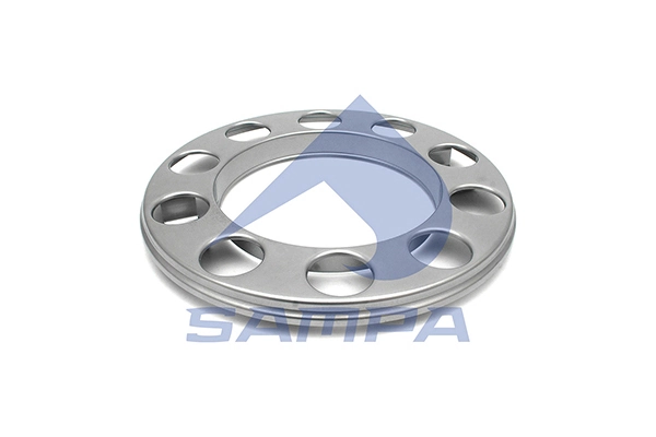 0962454 Sampa Otomotiv‏