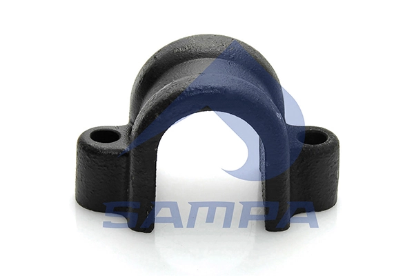 100105 Sampa Otomotiv‏