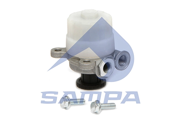 023070 Sampa Otomotiv‏
