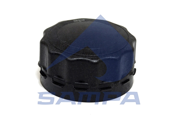 Tapón depósito de refrigerante para Renault Trucks MAGNUM 