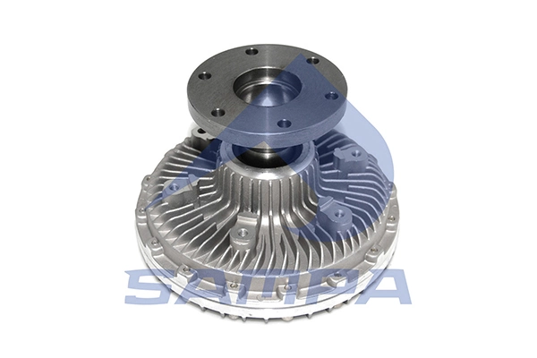 051026 Sampa Otomotiv‏