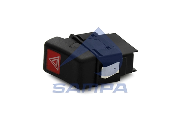 Interruptor warning Volvo Trucks TRUCK FH12  ()