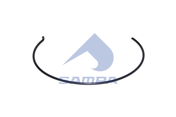 200059 Sampa Otomotiv‏