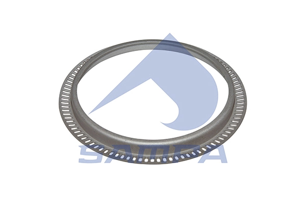 050290 Sampa Otomotiv