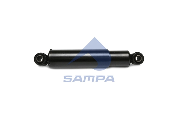 209460 Sampa Otomotiv‏
