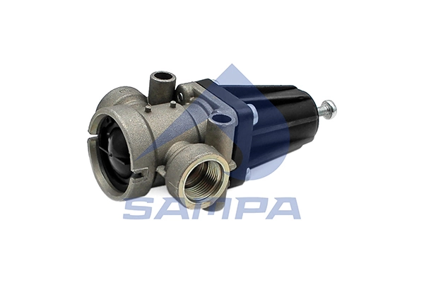 091270 Sampa Otomotiv‏