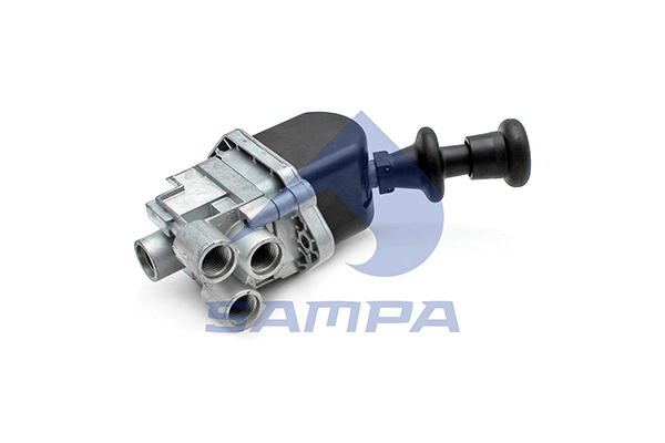091103 Sampa Otomotiv‏