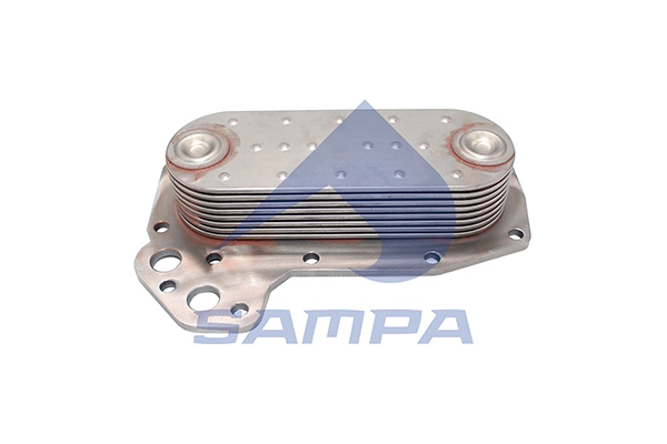 209065 Sampa Otomotiv‏