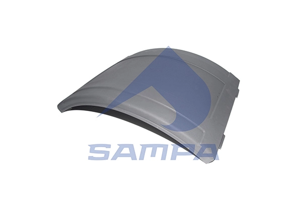 18600028 Sampa Otomotiv‏