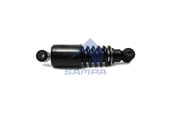 025350 Sampa Otomotiv‏
