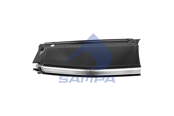 18100847 Sampa Otomotiv