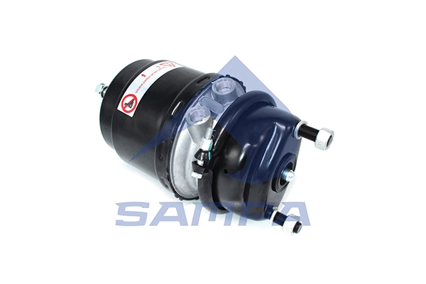 Comprar K010024N00 Knorr-bremse Cámara de freno con acumulador de energía