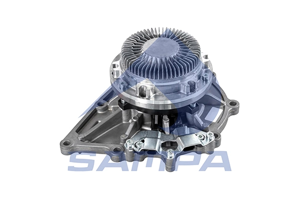 0103234 Sampa Otomotiv