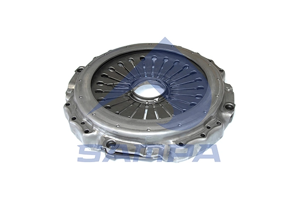 Plato de presión del embrague para Renault Trucks TRUCK PREMIUM  ()