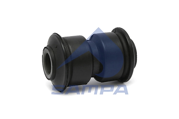 202147 Sampa Otomotiv‏
