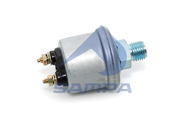 096436 Sampa Otomotiv