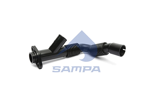0301083 Sampa Otomotiv‏