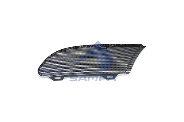 18400250 Sampa Otomotiv