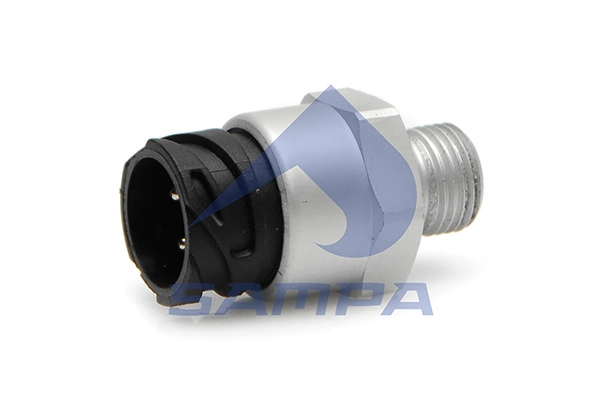 093249 Sampa Otomotiv‏