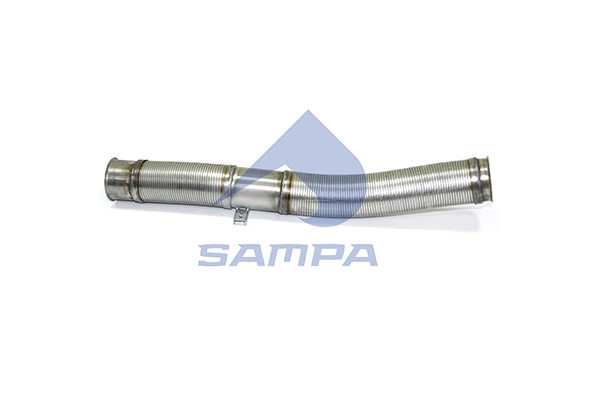 041251 Sampa Otomotiv‏